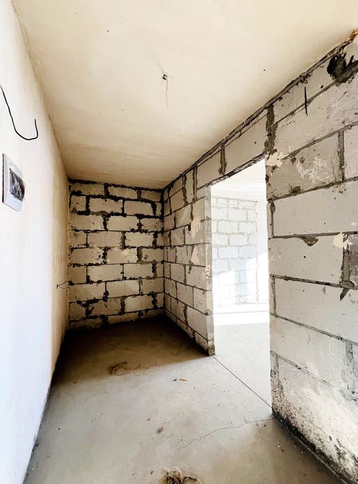 Продам квартиру в новому домі , без комісії