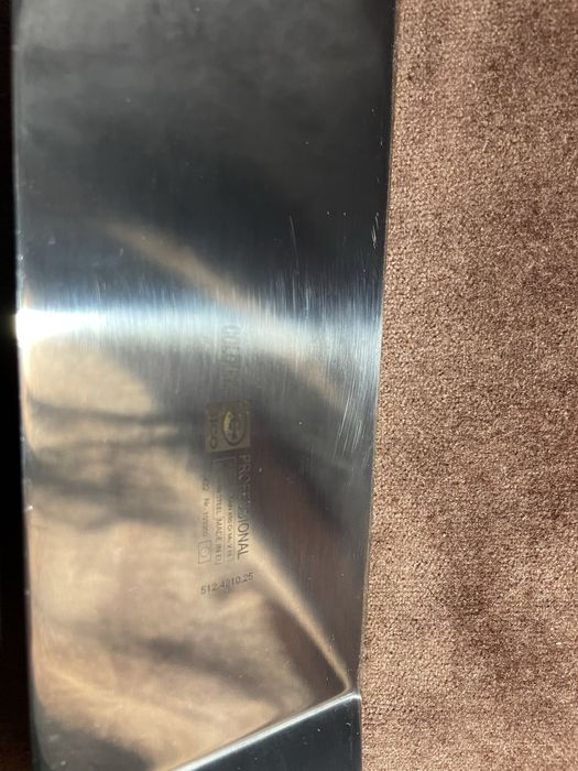 Professional Kitchen Spatula434200598356305922