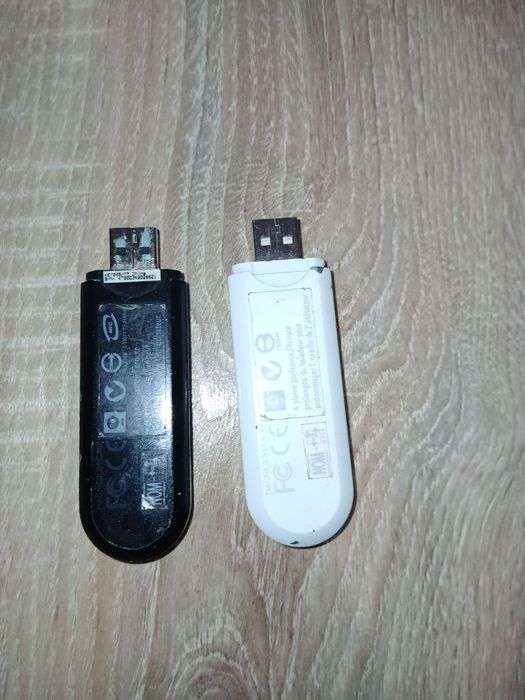 Носимий цифровий аудіоплеєр МР3 ,,PHILIPS