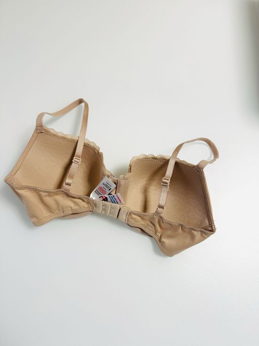 Віддам безкоштовно