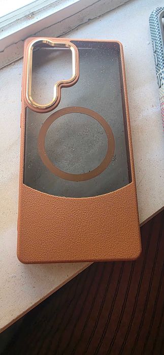 Várias capas para samsung s25 ultra
