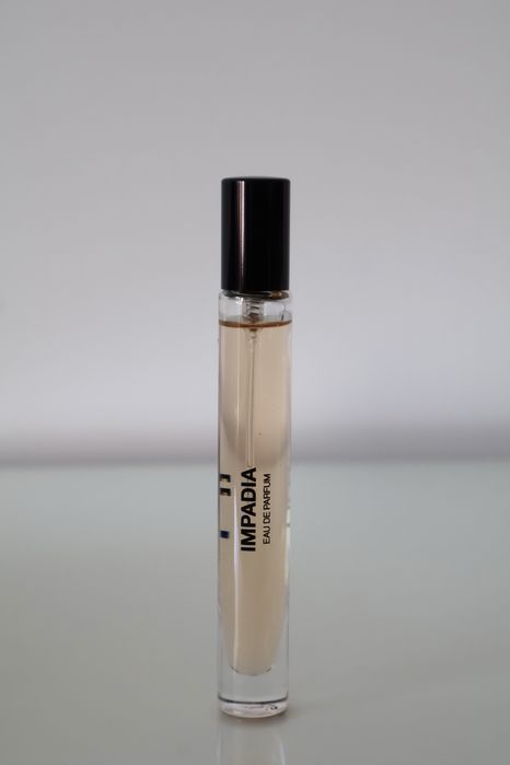 Perfume BDK Parfums Impadia  – PORTES INCLUÍDOS