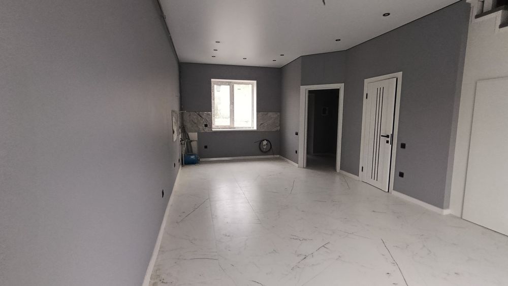 Дом по адресу ул. Первомайская (площадь 73 м²) - Atlanta.ua - фото 4