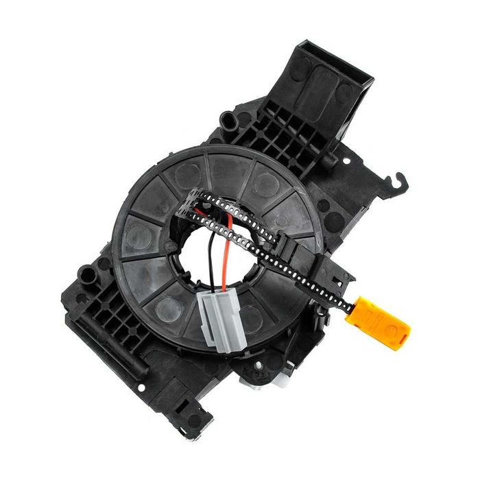 Fita Airbag Renault Trafic mk2 Opel vivaro Novo