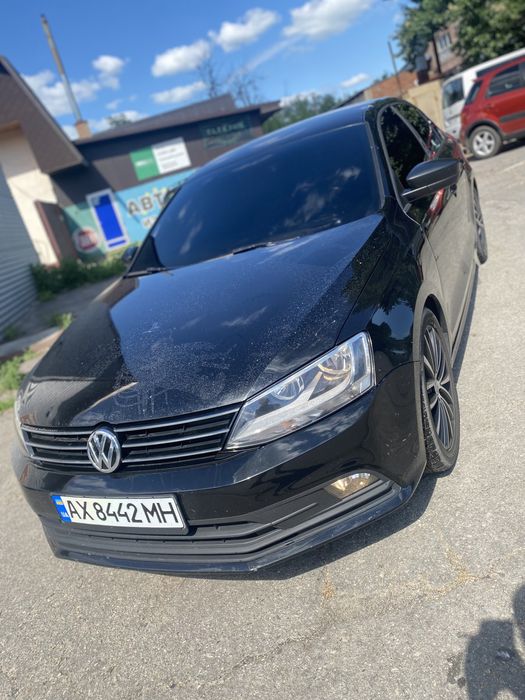 Тонировка Без разбора от 1600грн!!!