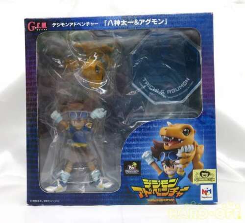 Produtos de anime e games