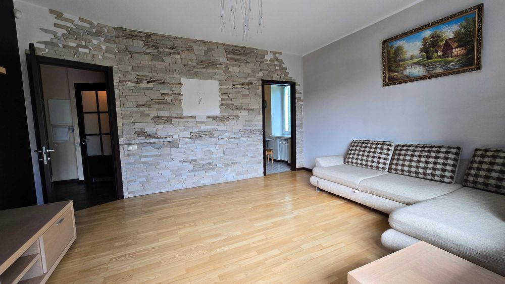 3-кімнатна квартира за адресою вул. Іллєнка Юрія (площа 71 м²) - Atlanta.ua - фото 15