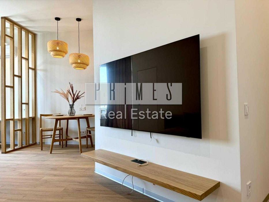 2-кімнатна квартира за адресою Лабораторний пров. (площа 63 м²) - Atlanta.ua - фото 2