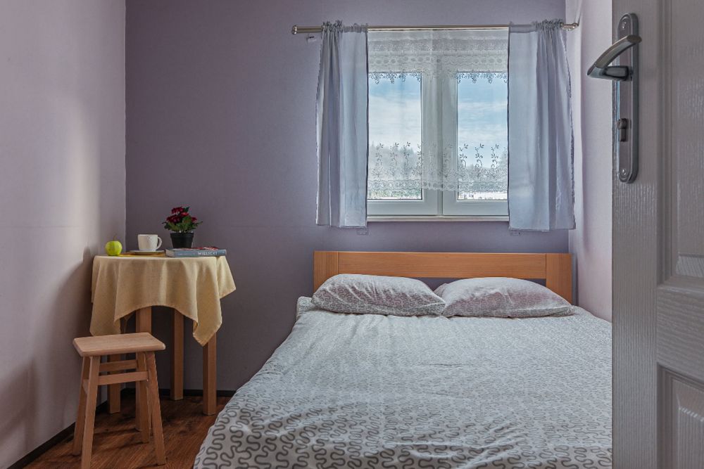 Dom w górach jacuzzi basen sauna imprezy kawalerskie weekend wakacje