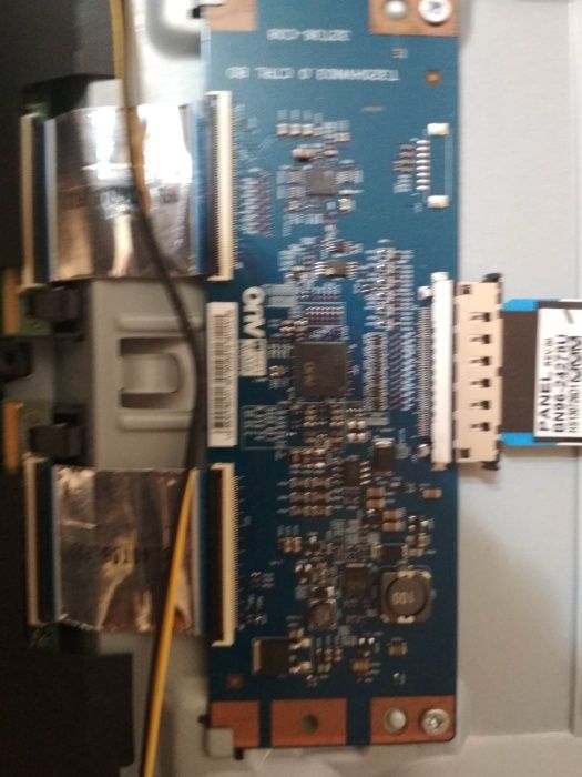 ремонт свч микроволновок\ремонт телевизоров \стиральных машин