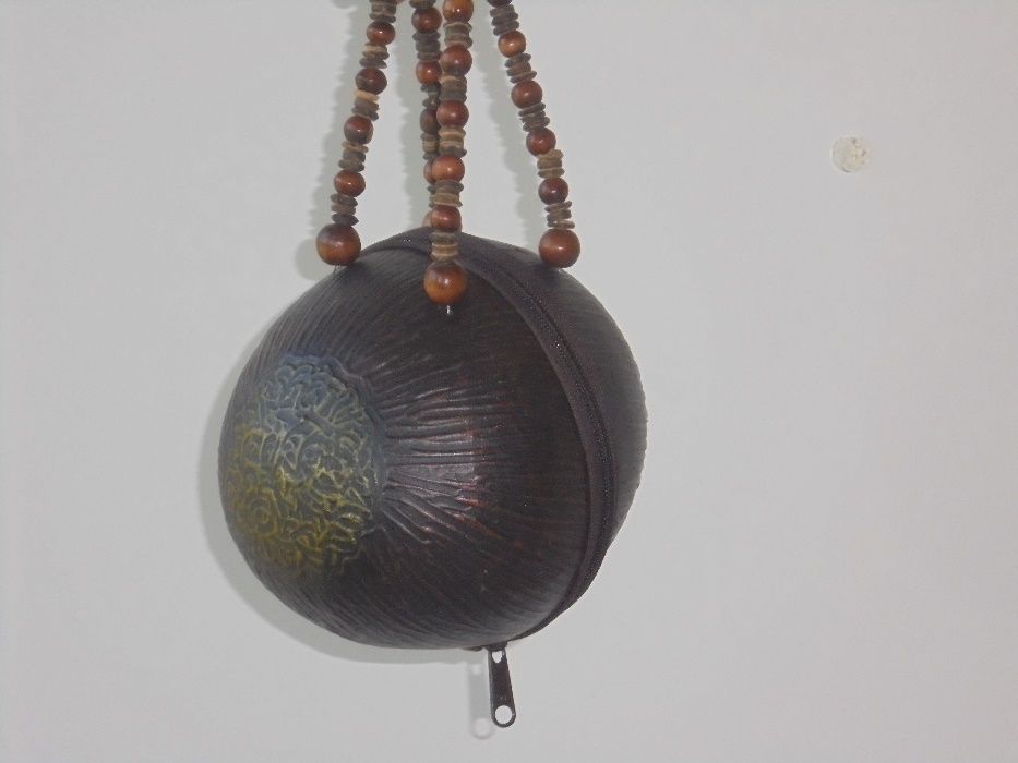 Sprzedam orginalną torebkę damską