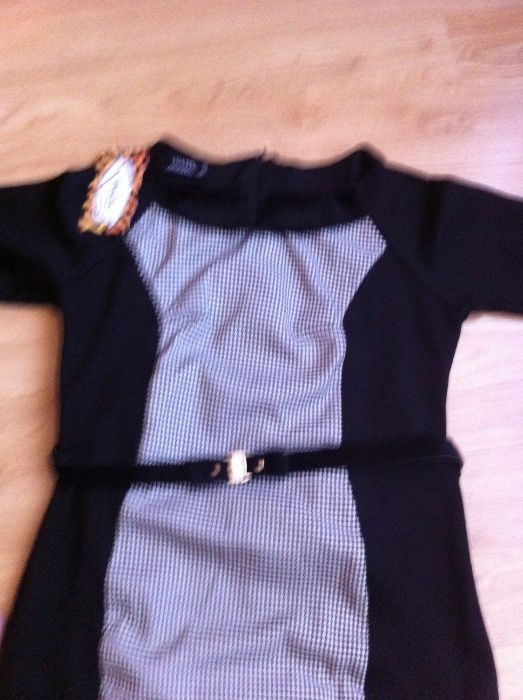 Платье жен.р. 46-48,