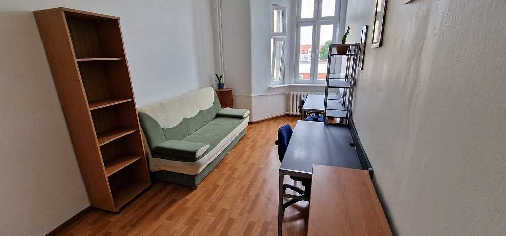 Mieszkanie – Gdańsk, Brunów, Wrzeszcz Dolny - Widok 2