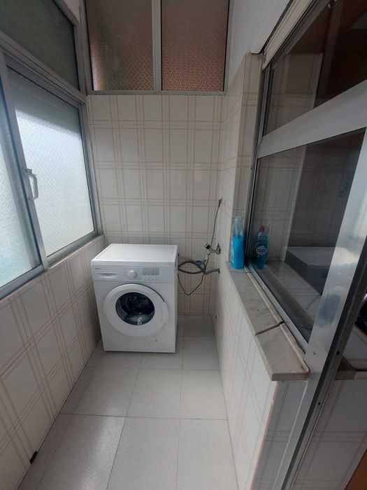 QUARTOS PARA ARRENDAMENTO NO BARREIRO