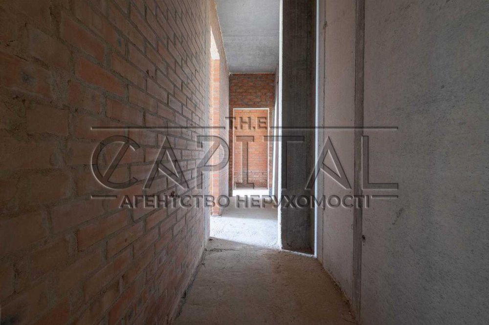 Продаж будинку з басейном, вихід до води, Лебедівка, КМ Riviera Village
