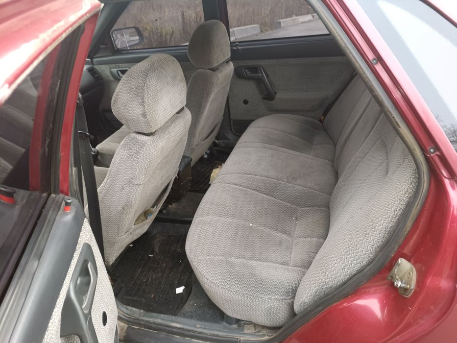 Продам або обміняю авто