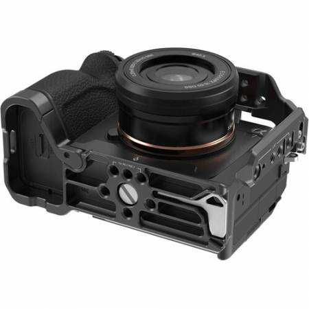 SmallRig 3667 - Klatka operatorska do Sony A7 IV, A7S III, A1