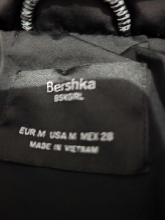 Quispo mulher tam. M