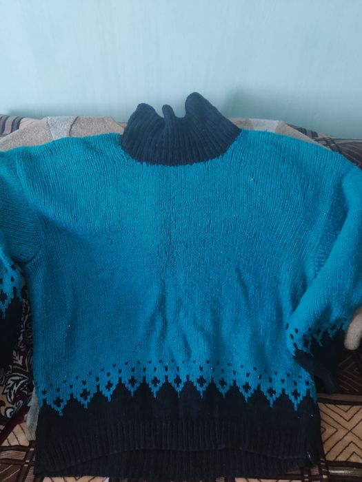 Женская одежда и блузки