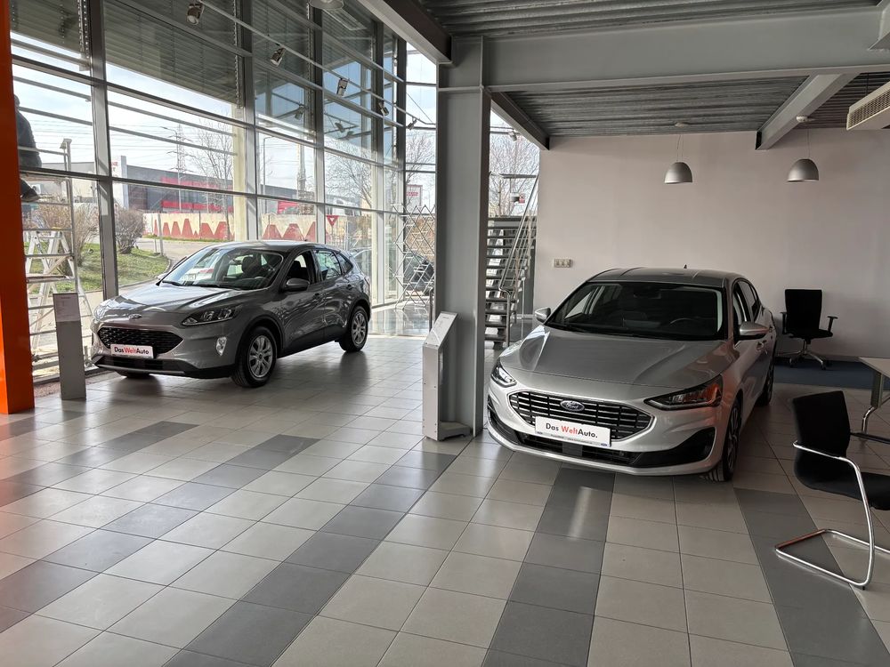 business-site-gallery-photo
