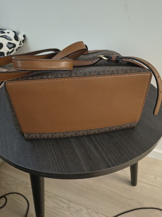 Plecak Michael Kors
