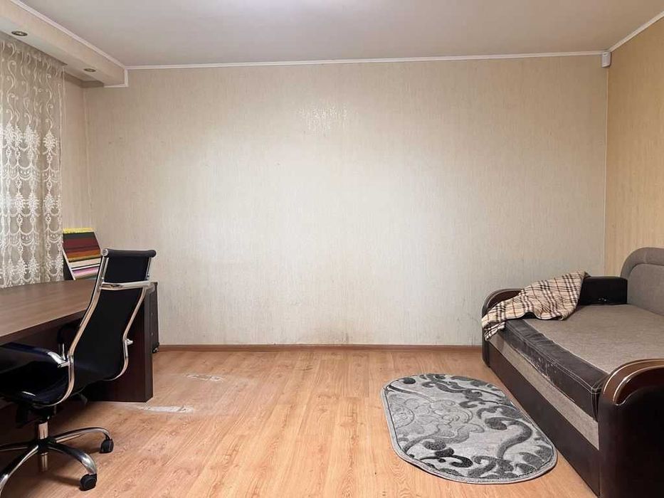 Дом по адресу Люстдорфская дор. (площадь 160 м²) - Atlanta.ua - фото 15