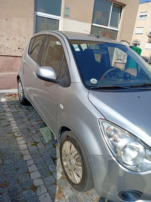 Para trocar sem garantia