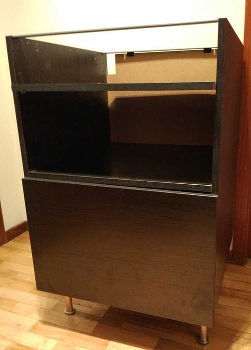 Movel - Table - Kitchen Cabinet - Storage Unit64738617755907122