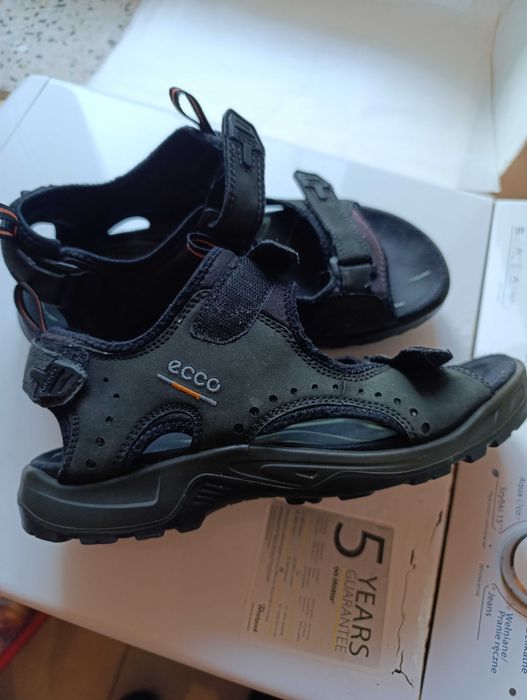 Sandały Ecco r 43 27.5cm
