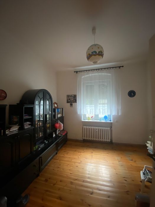 Mieszkanie 52 m² | Parter | Centrum | Kamienica - Widok 5