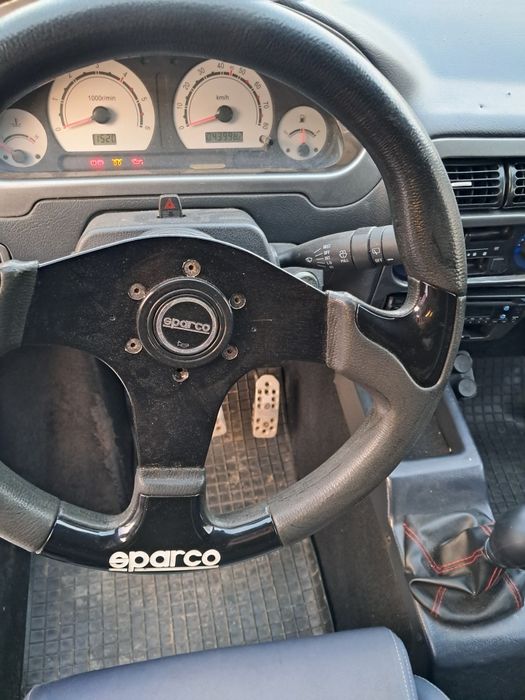 Auto bez prawa jazdy microcar