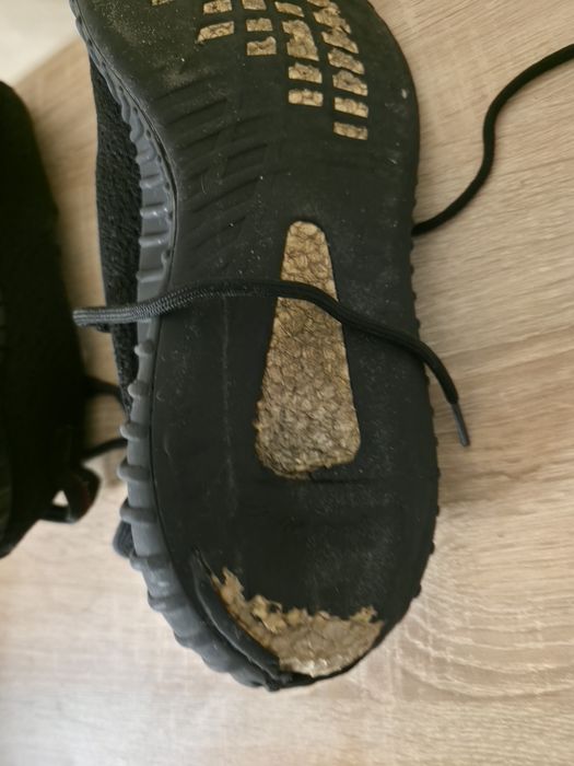 Adidas Yezzy 350