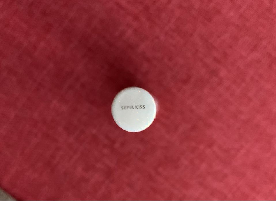 Czekoladowy błyszczyk do ust Sheglam