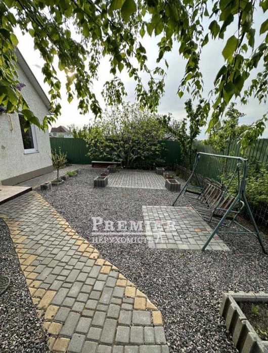 Дом по адресу ул. Экономичная (площадь 120 м²) - Atlanta.ua - фото 11