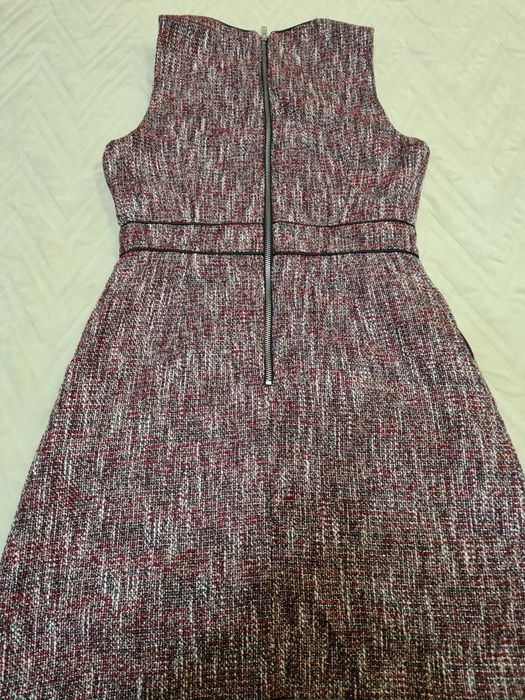 Сукня - сарафан, WAREHOUSE, UK 10 (S)