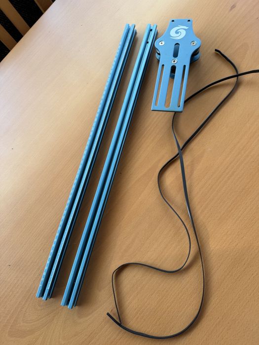 Sculpfun S30 Ultra