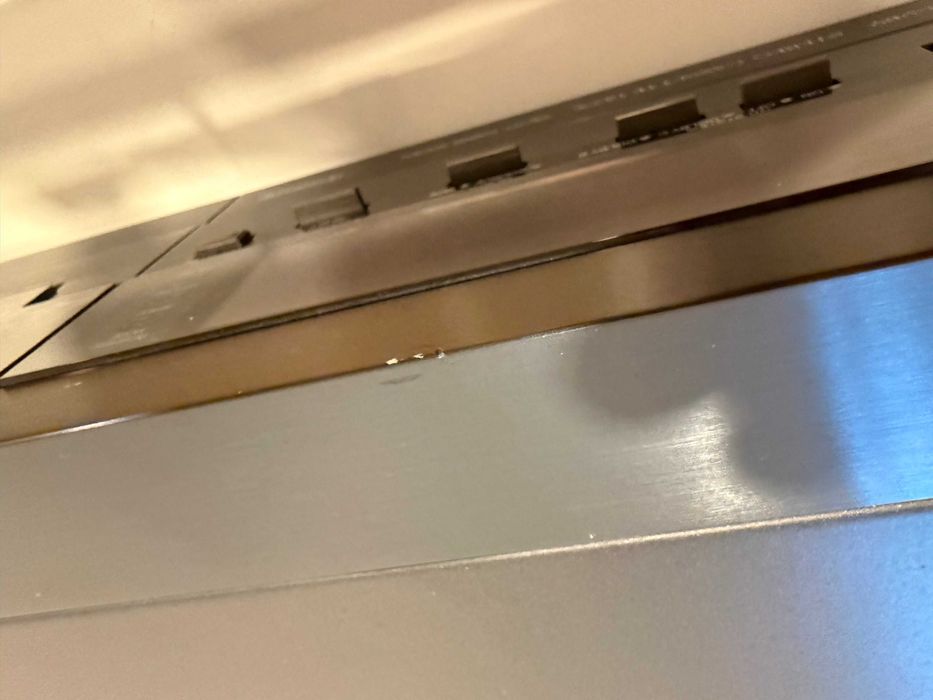 Magnetofon Deck JVC DD-VR9, 3 głowice, Unikat!