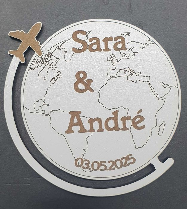 lembranças personalizadas de batizado, comunhões, etc (sob orçamento)