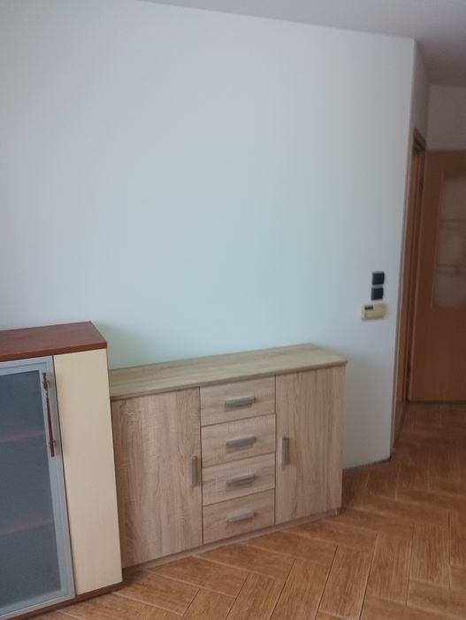 Mieszkanie na wynajem Wejherowo rezerwacja do 5.05