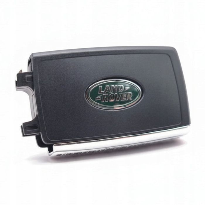 Kluczyk / Pilot PEPS 433 MHz JK52-15K601-DK Land Rover Range Rover 2017+