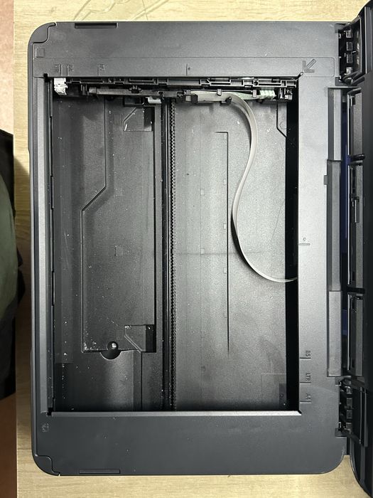 принтер canon G3470