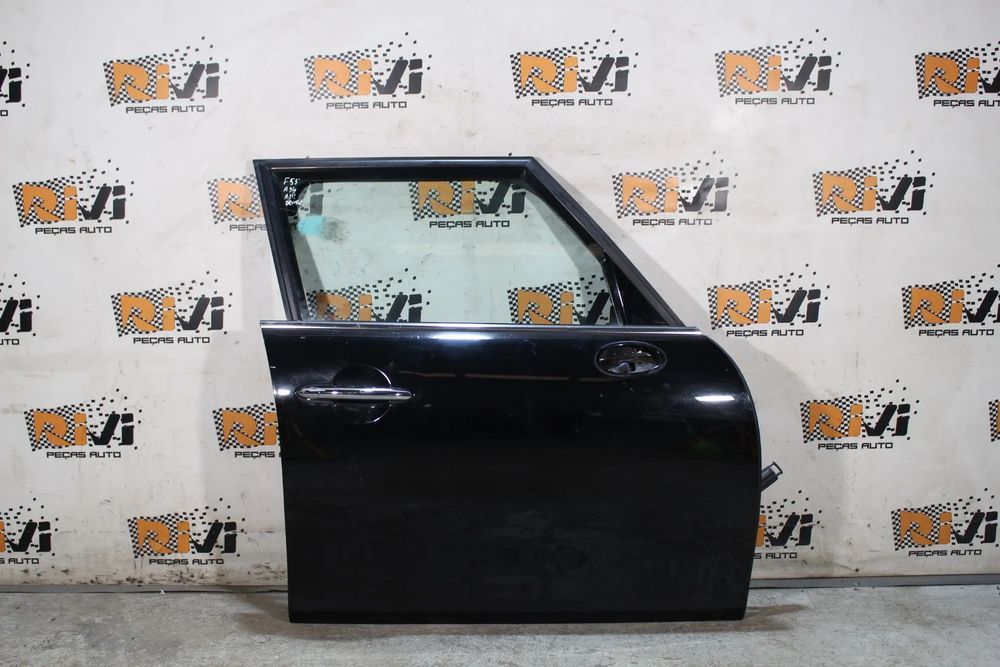 Porta frente direita MINI Mini (F55)