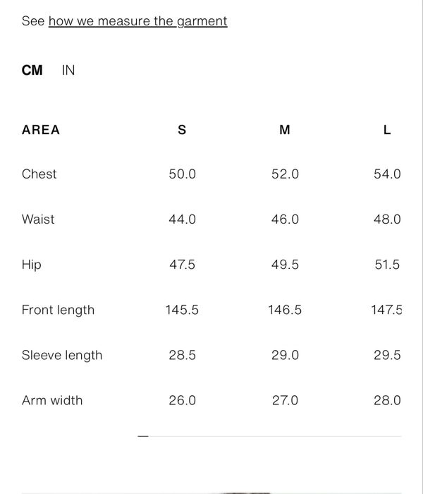 Комбінезон, Zara, розмір м