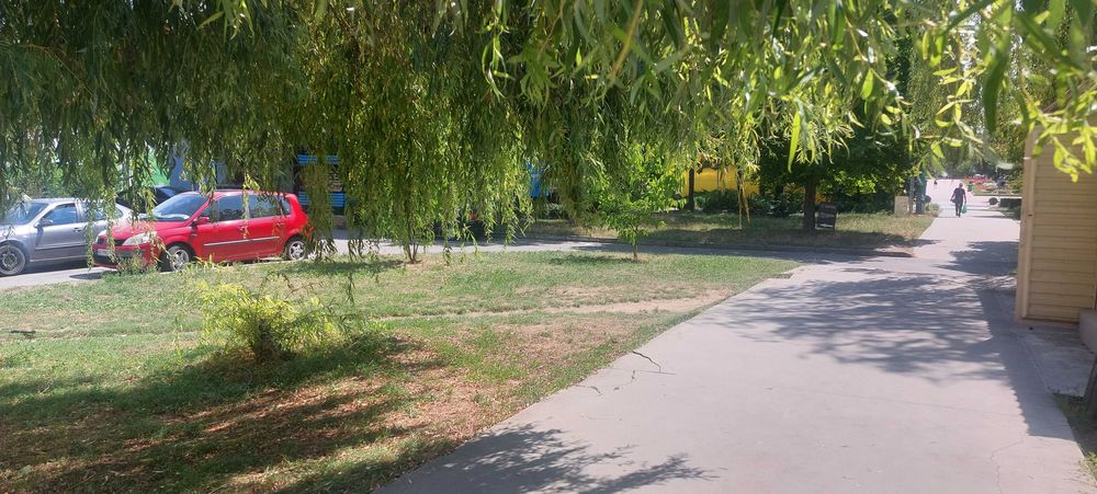 Продаеться ділянка