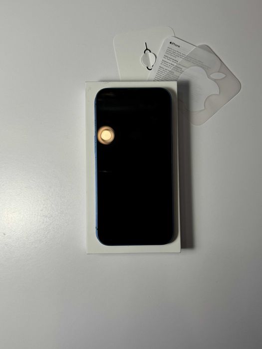 / iPhone 13 | 128gb | 78% | bdb \