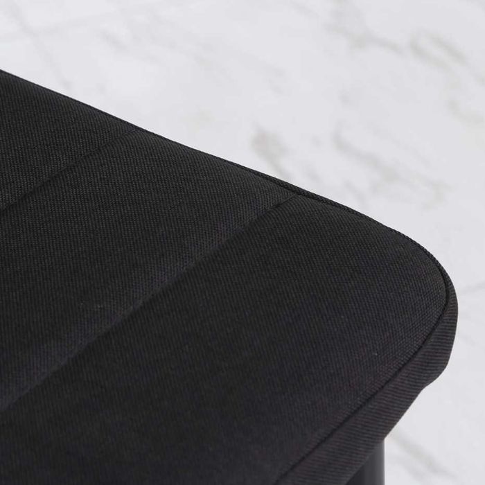 4 CADEIRAS PARA SALA DE JANTAR - NOVAS