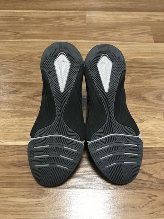 Кросівки Nike  Metcon 8 Hiperlift Size 44 28см