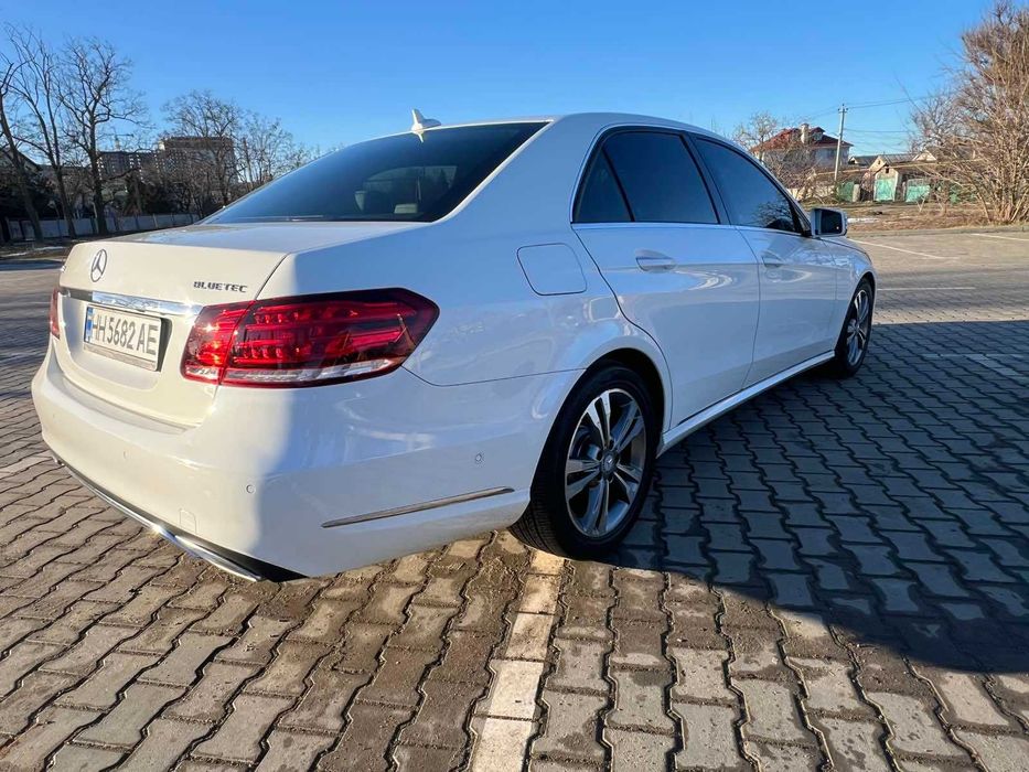 Аренда Свадьба Прокат Трансфер авто Mercedes E-class W212,с водителем!