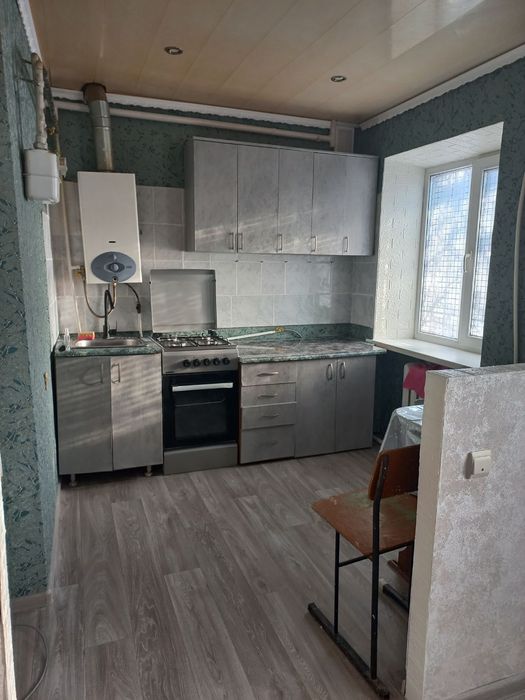 Сдам 2к квартиру на Ювілейному