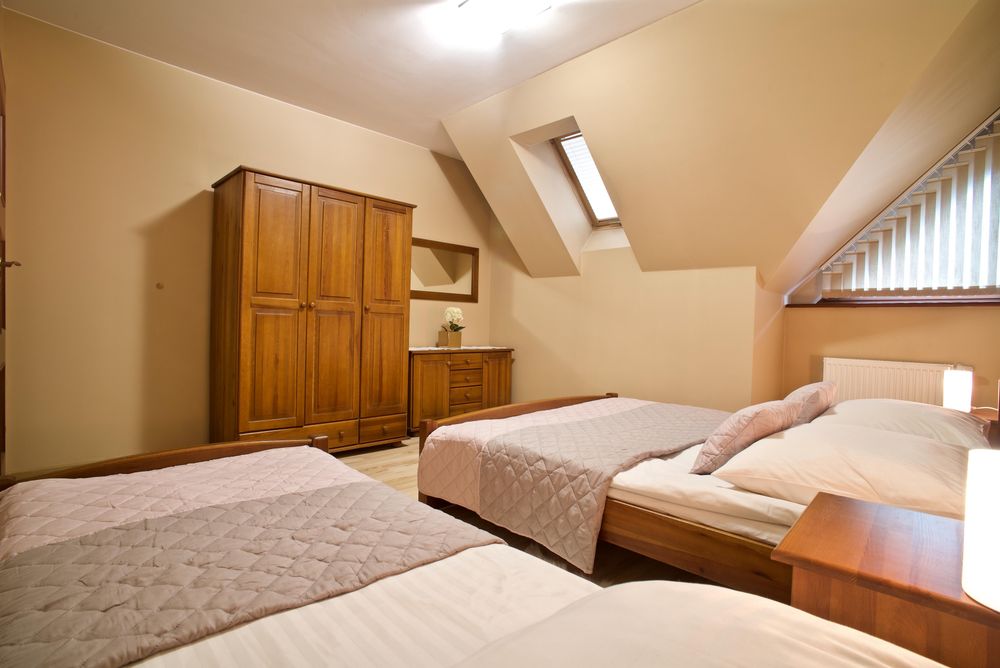 4 Apartamenty centrum PKP PKS tel 692_545_349 Wolne Terminy